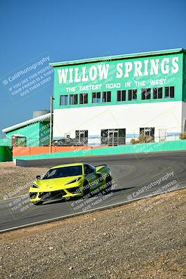 media/Oct-18-2025-Extreme Speed (Sat) [[d6d7e1fef1]]/Group 1 Red/Session 1 (Turn 4)/